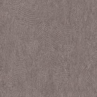 Линолеум Taralay Initial Comfort 0035 Gris фото 1 | FLOORDEALER